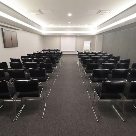 City Express Plus By Marriott Monterrey Nuevo Sur Dış mekan fotoğraf