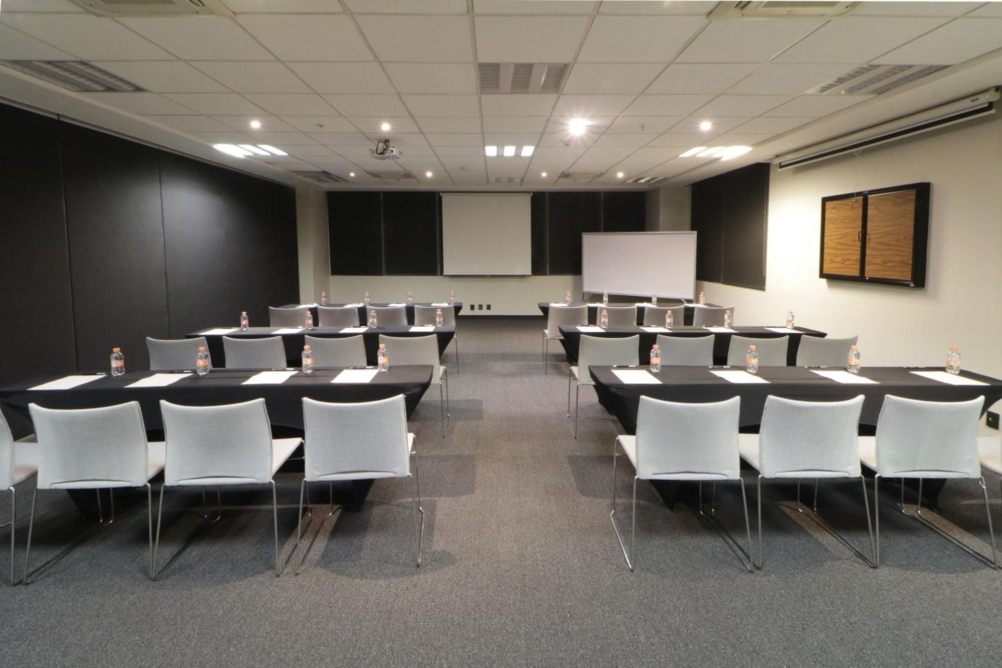 City Express Plus By Marriott Monterrey Nuevo Sur Dış mekan fotoğraf