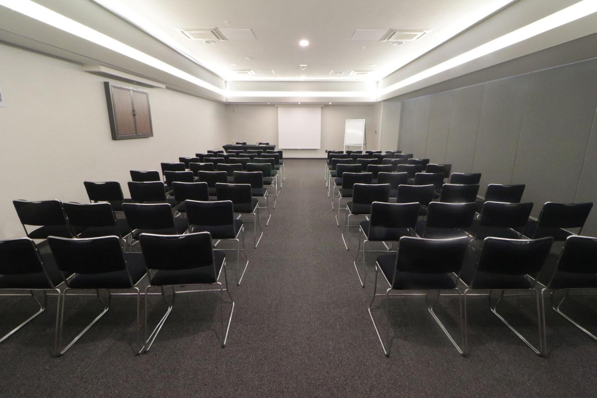 City Express Plus By Marriott Monterrey Nuevo Sur Dış mekan fotoğraf