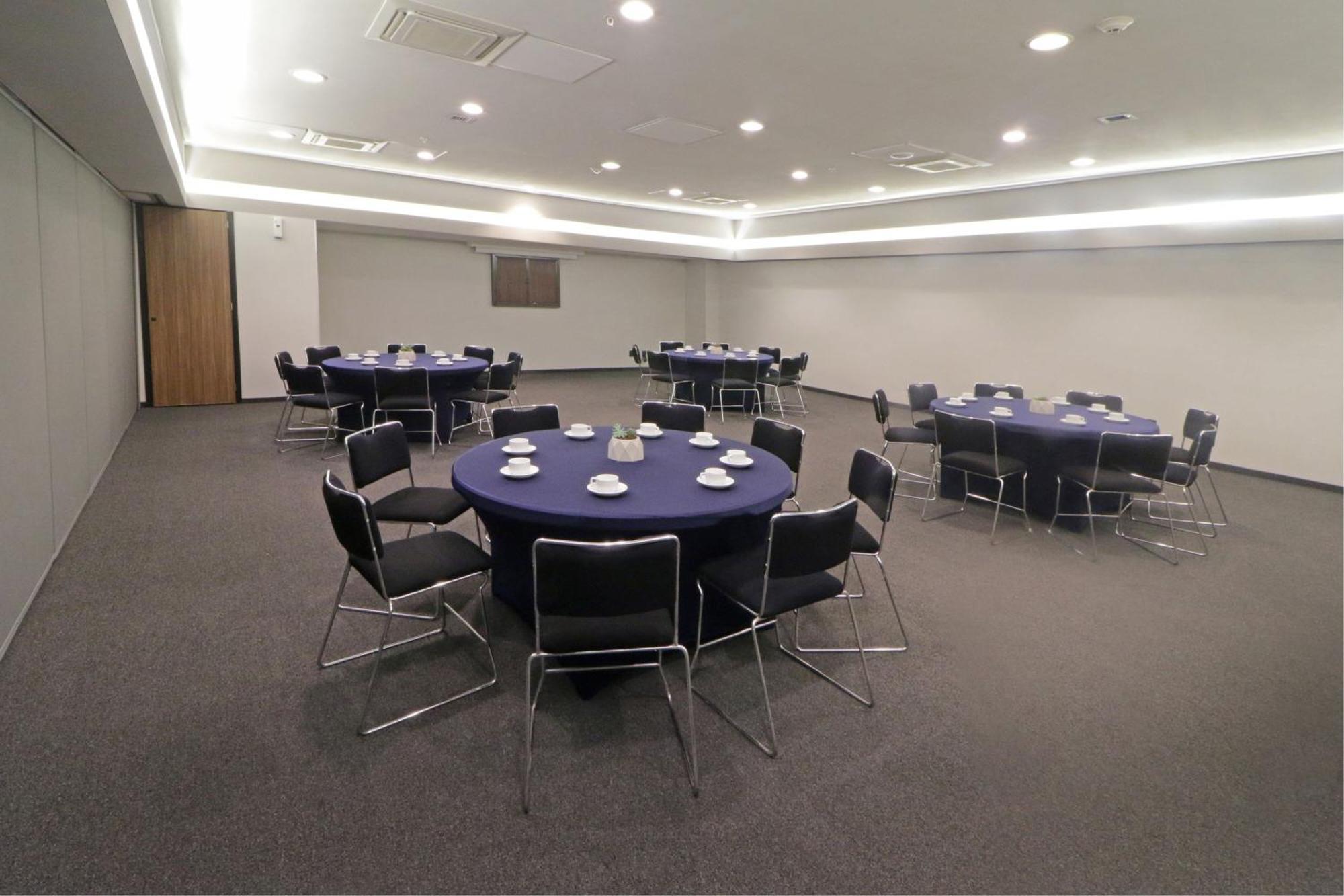 City Express Plus By Marriott Monterrey Nuevo Sur Dış mekan fotoğraf